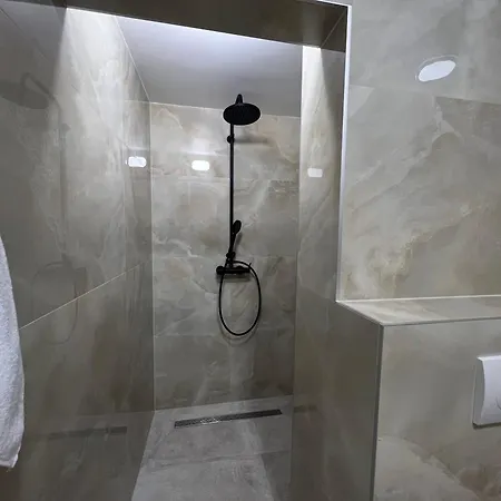 Luxury Mani Apartment Split
